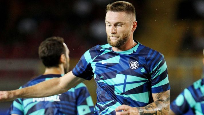 Skriniar, da Parigi negano: “Non è vero che abbiamo offerto 50 mln, erano…” - immagine 1