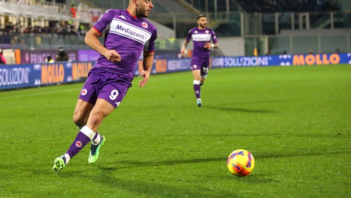 Senza Vlahovic è buio totale. Cabral forte ma servirà tempo per farlo inserire - immagine 1