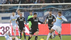 Empoli, Iachini cambia modulo: Traorè sorprende, Krunic in crescita e su Zajc…