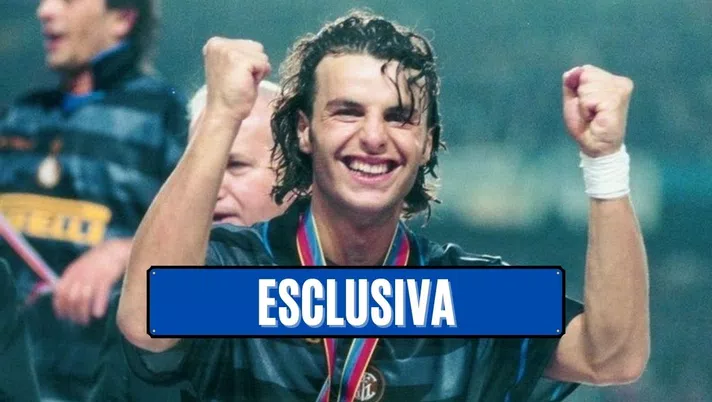 Inter Colonnese