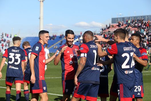 Cagliari-Napoli, Mazzarri punta a recuperare tre titolari: le ultime in casa rossoblù- immagine 2