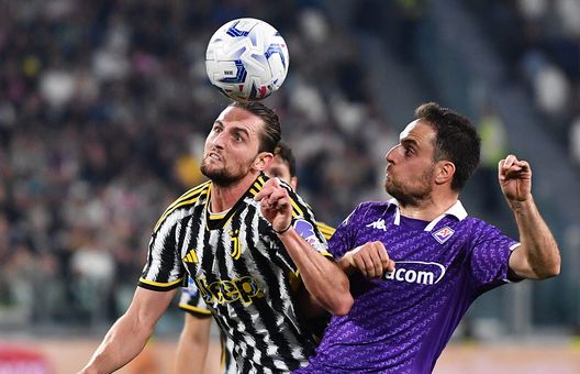 Per la Fiorentina e per il ranking: giovedì Italiano non può sbagliare- immagine 2