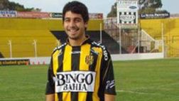MILAN, VISITE MEDICHE PER JUAN MANUEL MAURI