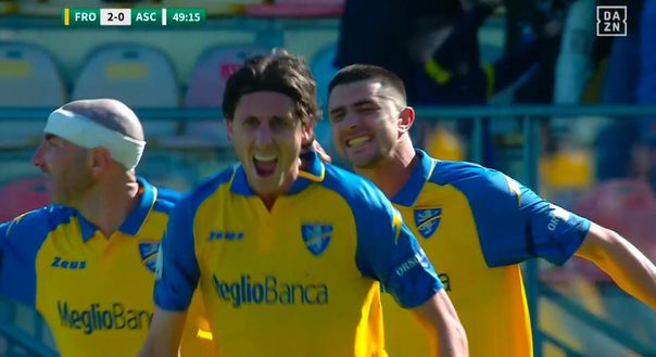 Mulattieri, quale futuro? GdS: “L’Inter potrebbe valutare l’ipotesi di…”- immagine 2