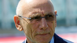 Napoli, Cagni senza filtri: “De Laurentiis scredita Gattuso, non puoi vincere se non hai leader in campo”