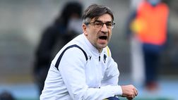 Juric, l’elogio di Di Gennaro: “Va clonato, è un fenomeno. E se Kalinic…”