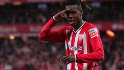 VIDEO / L’Atletico Madrid crolla a Bilbao: 3-0! La sintesi