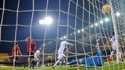 Pagelle Benevento – Spezia 0-3: ancora Pobega e doppio Nzola – Voti Fantacalcio
