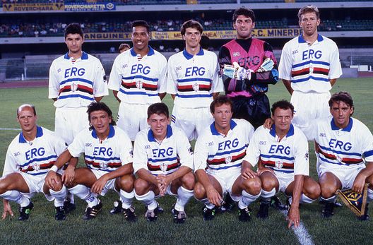 (Getty Images) Bertarelli a ISP: “Sarà derby duro e brutto. Lanna fondamentale per ripartire”- immagine 2
