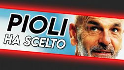 Calciomercato Milan – A sorpresa dalla Spagna: “Pioli ha chiesto…”