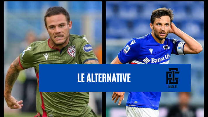 GdS – Dumfries non convince, l’Inter corre ai ripari: c’è Nandez, spunta Bereszynski - immagine 1