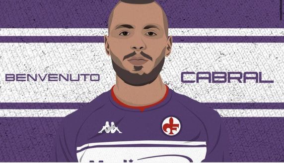 Rubinho: “Cabral si è fatto da solo, Piatek può prendersi la rivincita”- immagine 2
