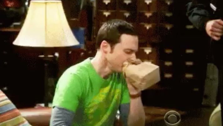 LIVEBLOG Inter-Napoli, i tifosi: “Perse tutte le calorie prese a Capodanno”- immagine 1