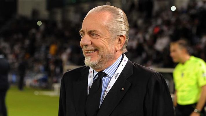 Le difficoltà del Napoli parlano chiaro: il prossimo monte ingaggi sarà di 80 milioni - immagine 1