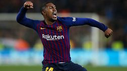 Calciomercato Milan – Con Griezmann al Barcellona, possono partire in due