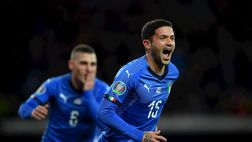 Inter, da De Zerbi fino al Mancio: Sensi ha stregato tutti. Iachini: “Facendo un paragone…”