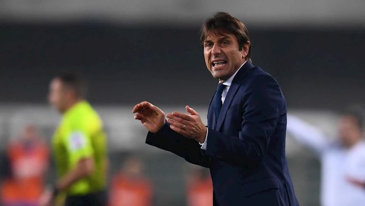 Getty Images Getty Images