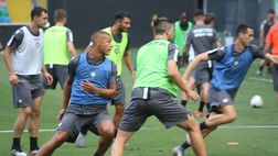 Udinese – Spartaks Jurmala: gara anticipata alle 14,30