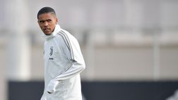 Fantacalcio Serie A: i 5 “desaparecidos” da rilanciare e sottopagare all’asta