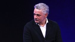 Milan, Baggio: “Campionato bello e incerto. Milan e Inter meritavano”
