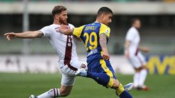 Notizie Udinese – Depaoli è pronto: “Bianconeri sono i più in forma…”