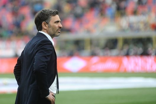 Parma