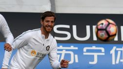 FCIN1908 – Inter, le cifre della cessione di Ansaldi: per il prestito oneroso…