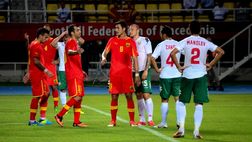 LIVE EUROPEI 2021, Austria-Macedonia del Nord: segui la diretta testuale del match