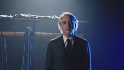 Ceo Brooks Brothers: “Mancini ambasciatore di eleganza, attento ad ogni dettaglio”