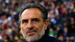Prandelli avverte: “Fiorentina può sorprendere, ruolo di Chiesa ben definito. Amrabat regista? Il gioco di Iachini…”