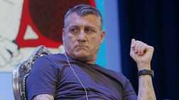 Vieri: “Conceiçao è un allenatore da Inter: sono suo amico e lui mi dice che…”