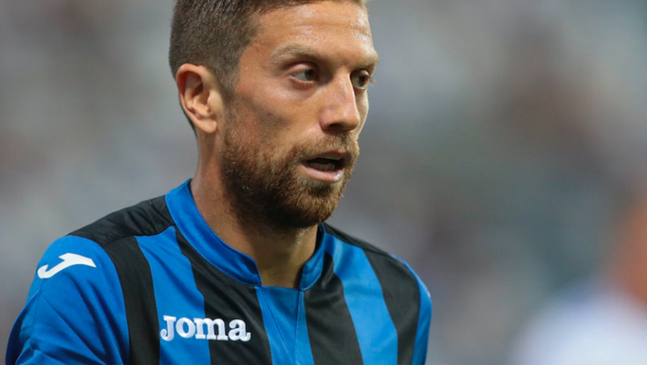 Atalanta, nessun rischio con Gomez: Gasperini ha tre soluzioni alternative - immagine 1