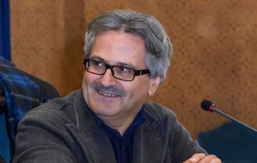Durante svela: “Il primo a parlarmi di Kvara è stato Gattuso, vi spiego”- immagine 2