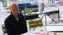 Padova, Sabatini: “Dietro agli exploit di Ilie, Vasic e Ghirardello ci sono anni di lavoro”