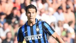 TS – Hernanes? La Juve si aspettava Angelina Jolie. Mal che vada si rimangerà quella frase…