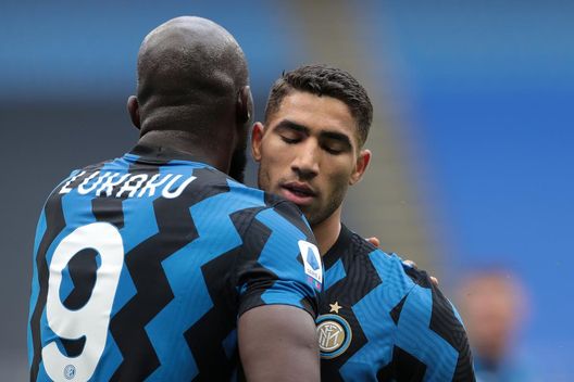 Lukaku e i conti bloccati Chelsea: ecco perché l’Inter è al sicuro e le cifre- immagine 3