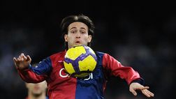 Genoa, l’ex Acquafresca sicuro: “Salirà direttamente in A. Società e Gilardino…”