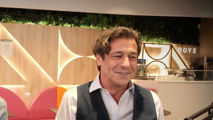 Repubblica – InterSpac, arrivano adesioni da altri VIP: Zenga, Berti e altri 6 - immagine 1