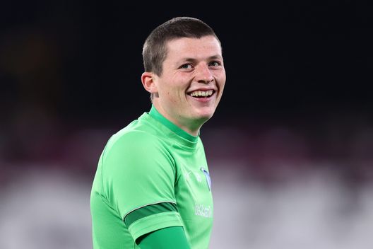 Leysen: “L’Inter è venuta con Handanovic, se ci penso divento matto. Si sono parlati ma…”- immagine 3