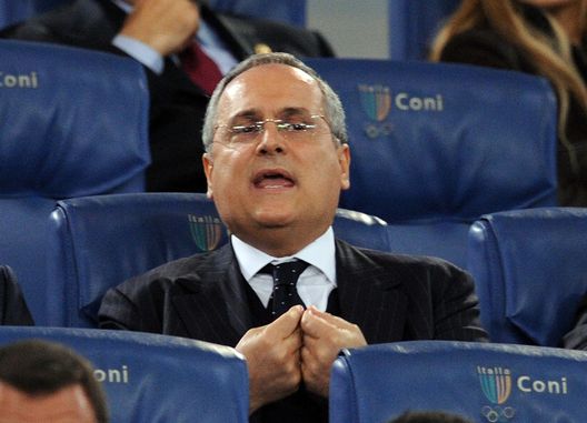 Lotito Lotito