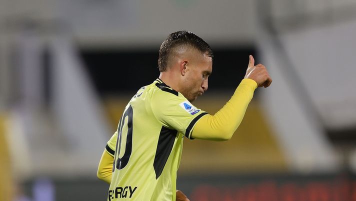 UDINESE NEWS / Dal rientro di Deulofeu alle polemiche su Lucca: la rassegna- immagine 1