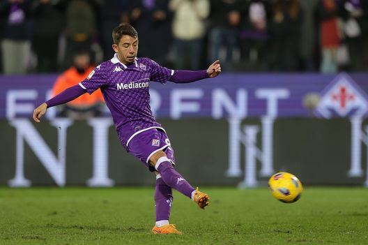 Cercato e voluto, ma non è bastato: tutta la delusione di Maxime Lopez- immagine 2