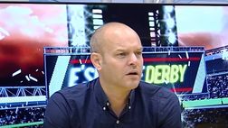 Biasin: “Futuro Juve? Ecco cosa raccontano alcune voci incontrollate”