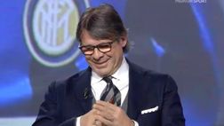 Nela: “Milan alla deriva, potrebbe cambiare ancora allenatore. Napoli? Un brutto segnale”
