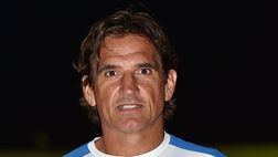 Mareggini: “Normale che in coppa abbia giocato Dragowski. L’errore…”