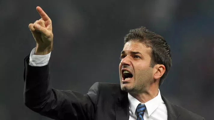 Stramaccioni sicuro: “Trionfo Napoli? Capolavoro di Spalletti” - immagine 1