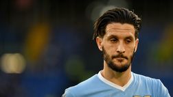 QDL – Santangeli: “Ecco perché vorrei un Luis Alberto alla Milinkovic”