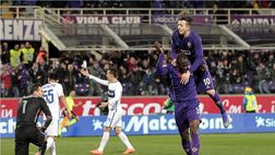 FOTO – Europa League, calendari a confronto: quattro squadre per tre posti