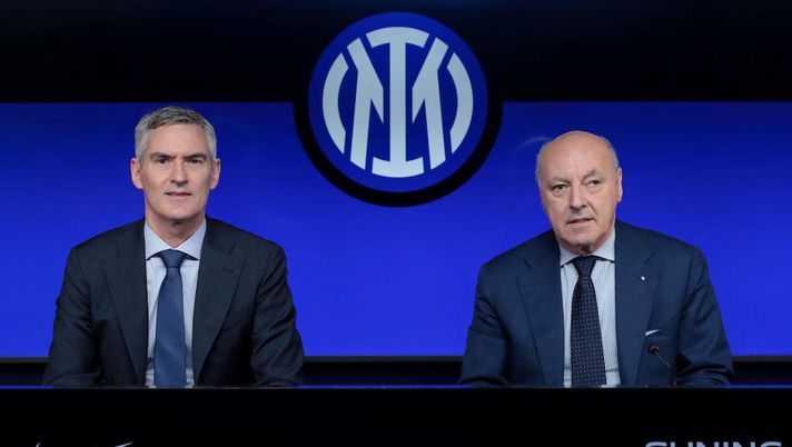 Getty Images Getty Images