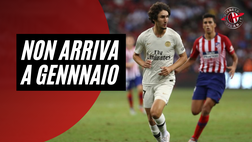 Bordeaux, che fatica! Ma Adli brilla: il Milan osserva e gongola / News